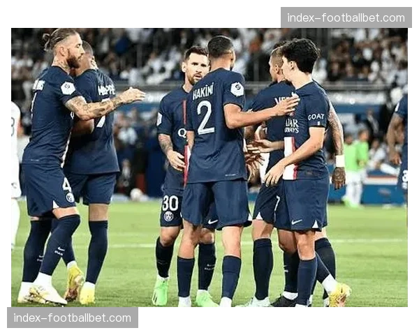 前法国队队长洛里回归法甲，自由身加盟家乡球队尼斯