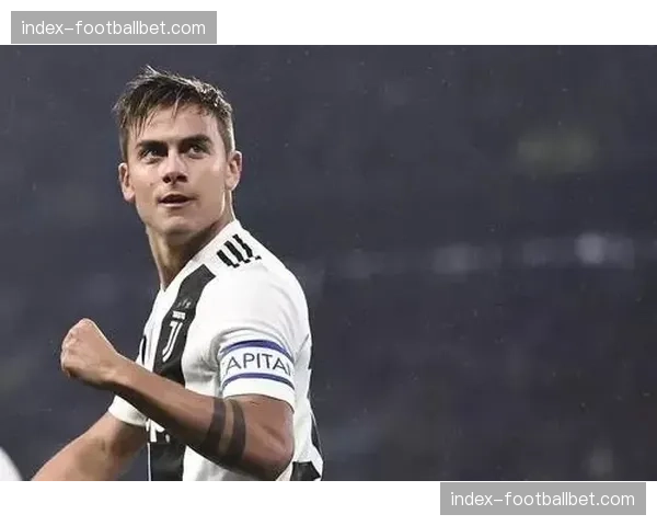 Ryan Williams能否延续连胜势头？BMX Triple Challenge第二站前瞻