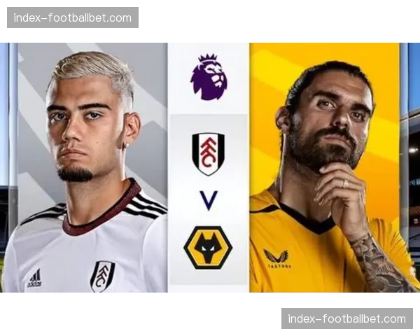 从争议到制胜:复盘富勒姆对阵狼队比赛中VAR介入后的战术调整