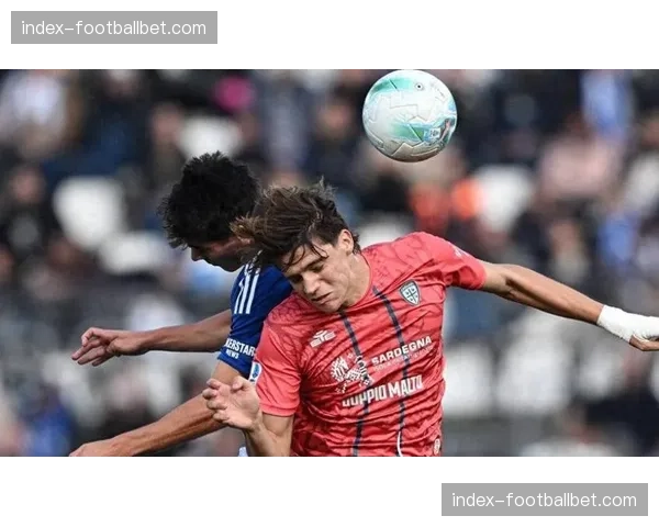 评论:控球率下降,反击效率提升——意甲战术风格正在悄然回流? 评论:控球率下降,反击效率提升——意甲战术风格正在悄然回流?