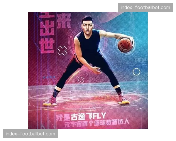 观点前瞻:元宇宙观赛体验,会是下一个版权价值增长点吗? 观点前瞻:元宇宙观赛体验,会是下一个版权价值增长点吗?