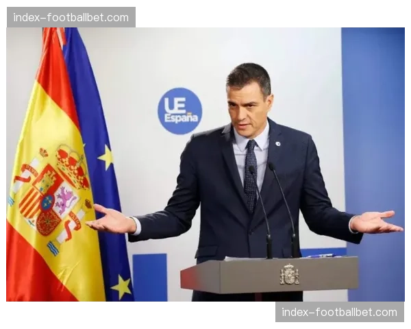 深度报道：沙特资本持续注资，对西班牙足球俱乐部股权结构产生的影响