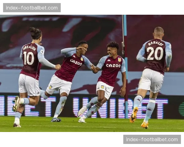 数据前瞻：定位球或将决定四月争冠与保级关键战役走势