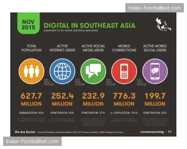 专访联盟总裁：谈媒体碎片化趋势与全球版权分销战略