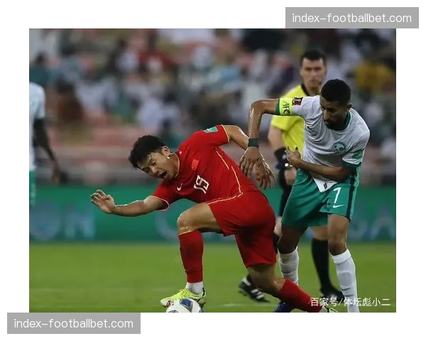 从青训到核心：里尔18岁中场布阿迪的崛起之路