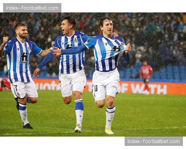 皇家社会主场安装800多块屏幕，球员休息室配备LG设备