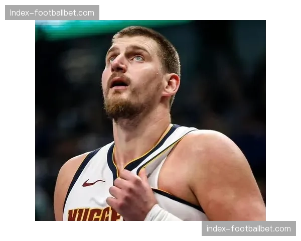 掘金卫冕之路坎坷，伤病困扰争冠前景