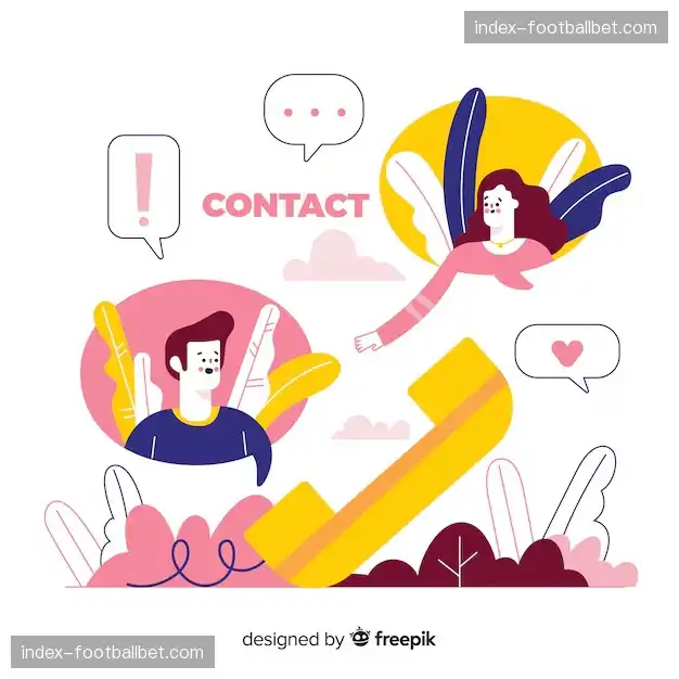 交流足球竞彩官网