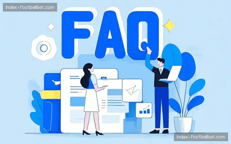 赛事直播新用户FAQ