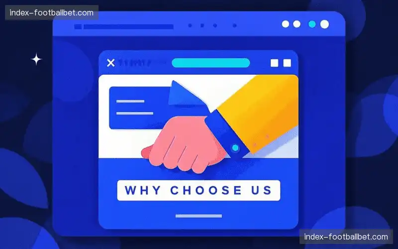 体育视频智能检索